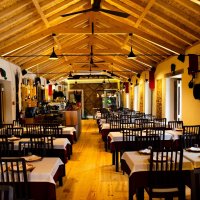 taberna do quinzena